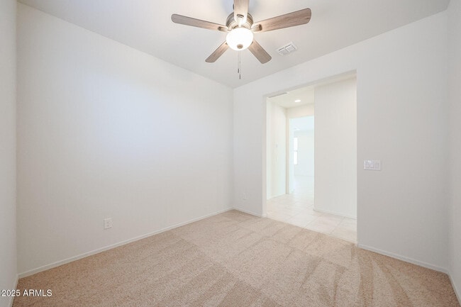 Building Photo - 7089 W Oberlin Wy