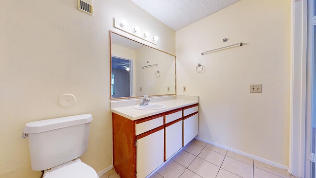 Building Photo - 15077 SW 103rd Ter