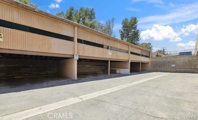 Building Photo - 17000 Burbank Blvd