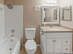 Building Photo - 11610 Vance Jackson Rd