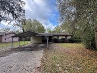 Building Photo - Charming 4 Bedroom, 1 Bathroom Home in Orange City!!