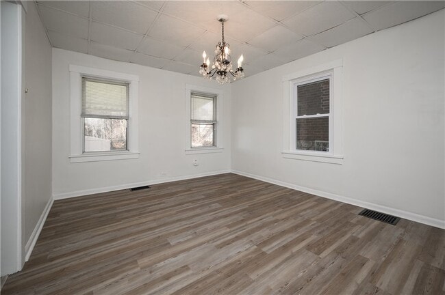 Building Photo - 2606 Belmar Pl