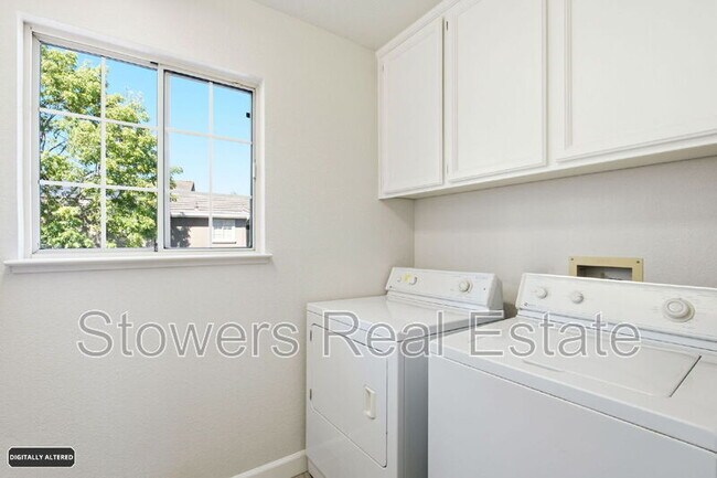 Building Photo - 23 Westbourne Ct