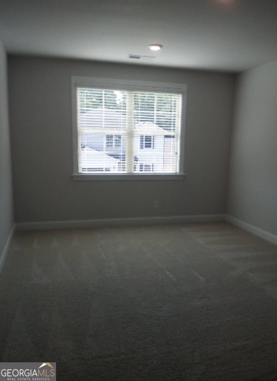 Building Photo - 124 Vivian Ln