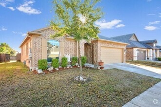 Building Photo - 163 Lone Tree Hollow