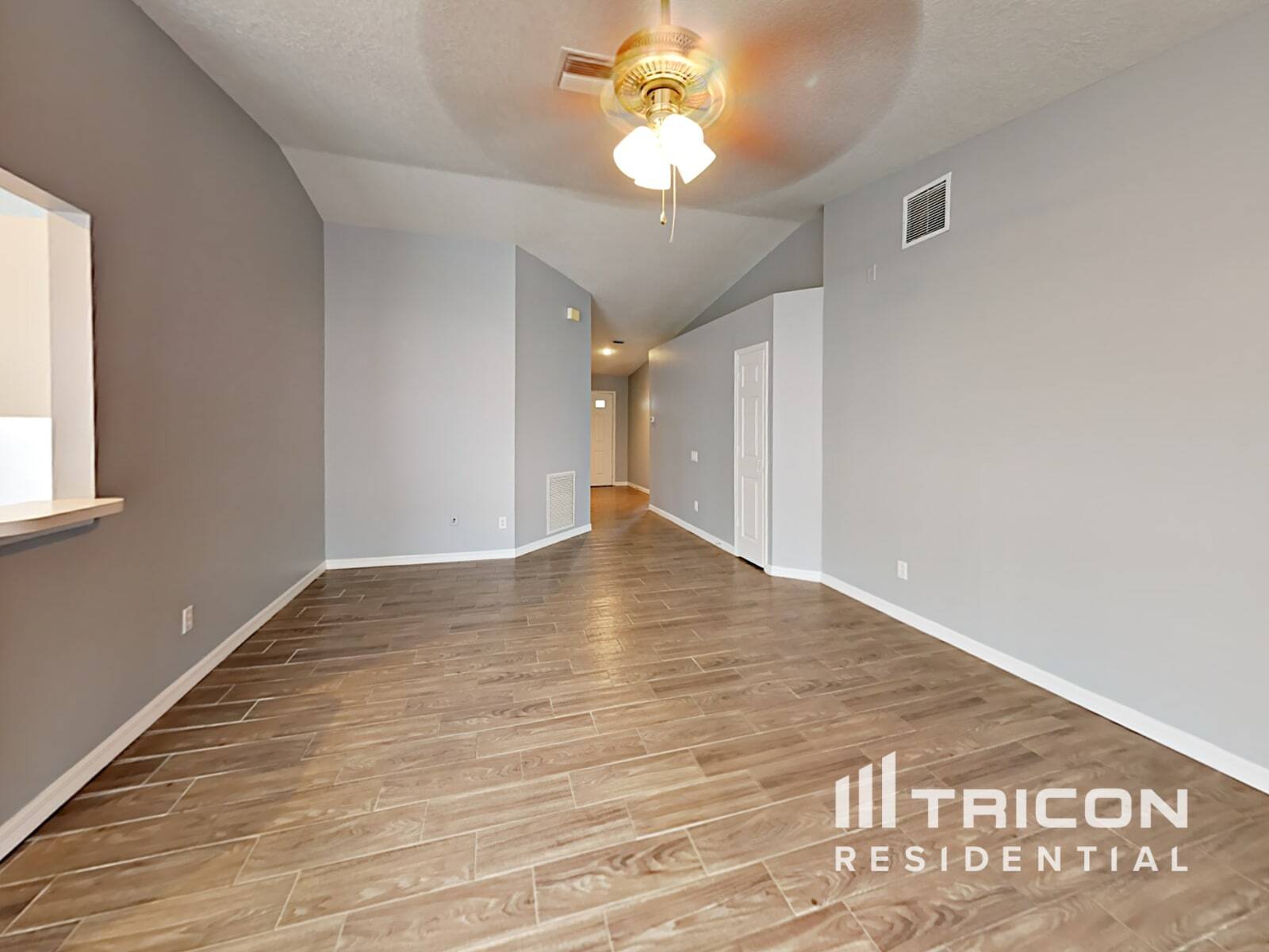 Building Photo - 1205 Tiger Wood Ct