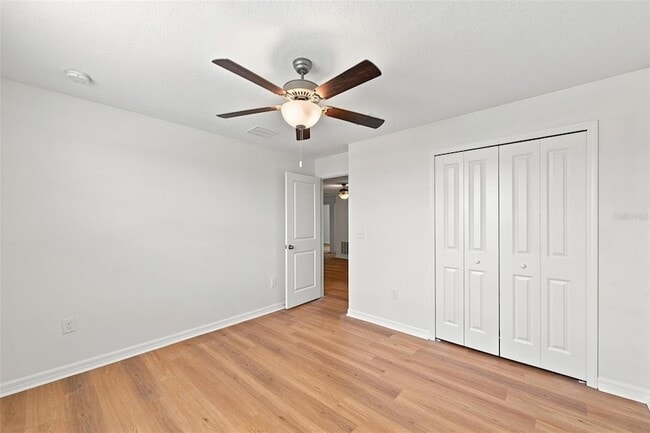 Building Photo - 9454 Channing Hill Dr