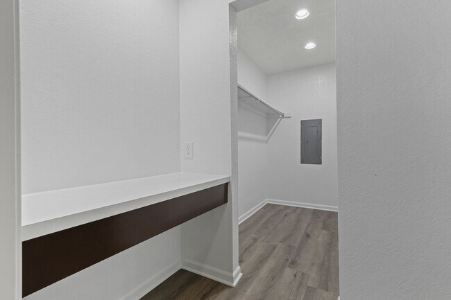 Building Photo - Excellent 3-2-2 Flower Mound Home located ...