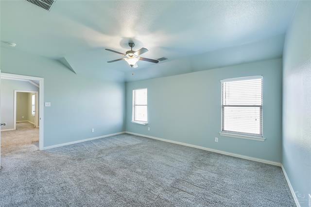 Building Photo - 6601 Pine Hills Ln