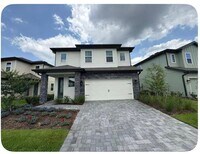 Building Photo - 7853 Somersworth Dr