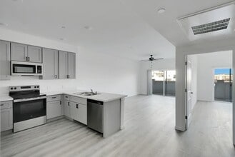 Building Photo - 2076 Millennium Wy