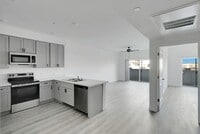 Building Photo - 2076 Millennium Wy