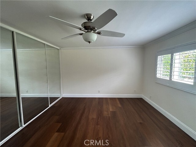 Building Photo - 13017 Falcon Pl