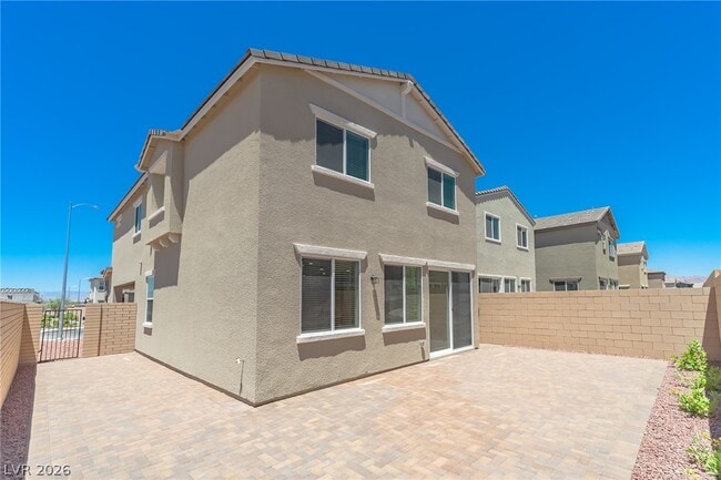Building Photo - 870 Dunkirk River Ct