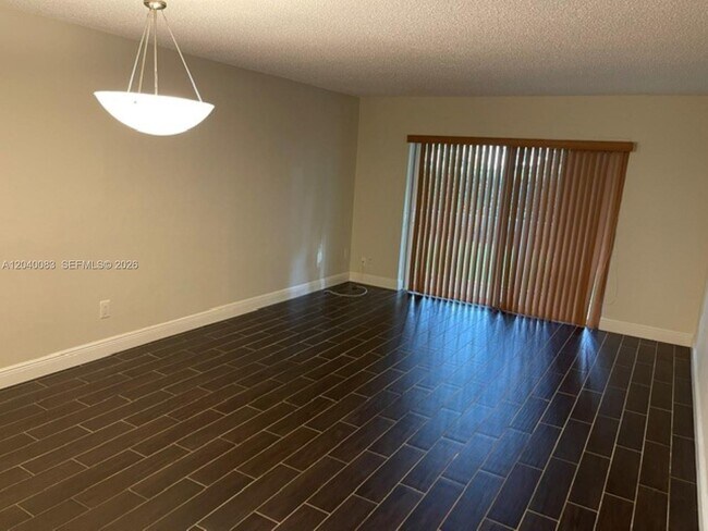 Building Photo - 8103 Camino Real