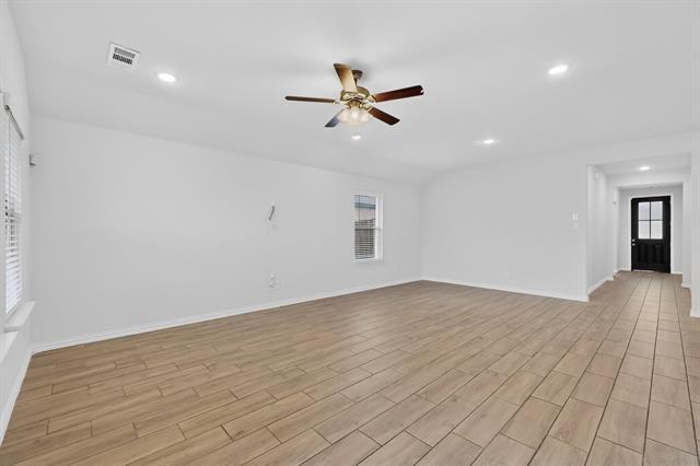 Building Photo - 4009 Mockingbird Ln