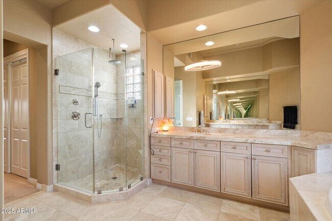 Building Photo - 6867 E Crimson Sky Trail