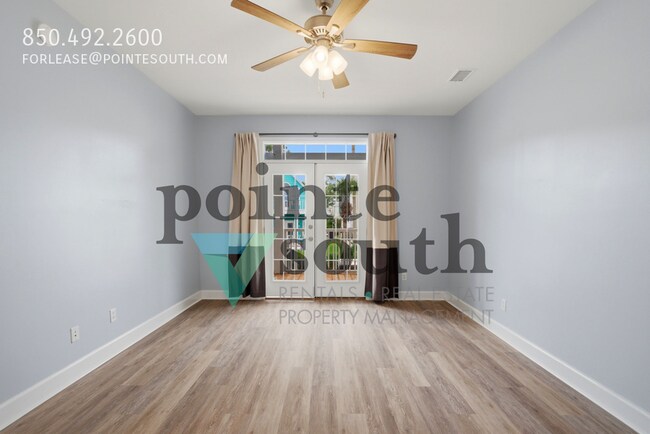 Building Photo - 12475 State Highway 180-68