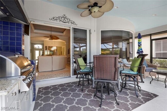 Building Photo - 14113 Tivoli Terrace