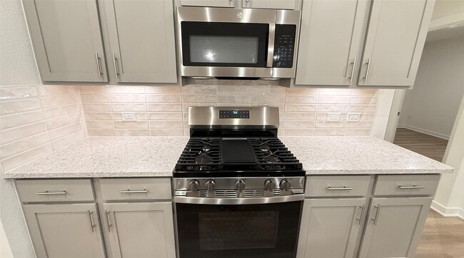 Building Photo - 3339 Silvery Bryum Dr