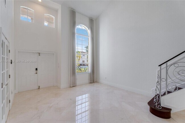 Building Photo - 7044 NW 115th Ct