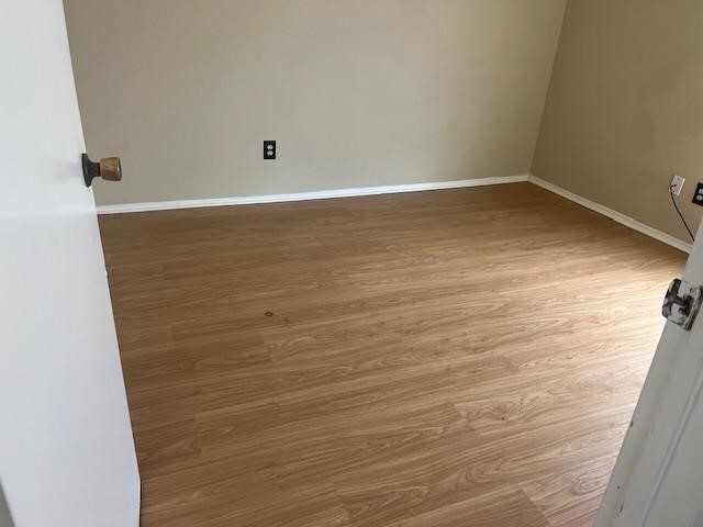 Building Photo - 16707 Sheet Bend Way