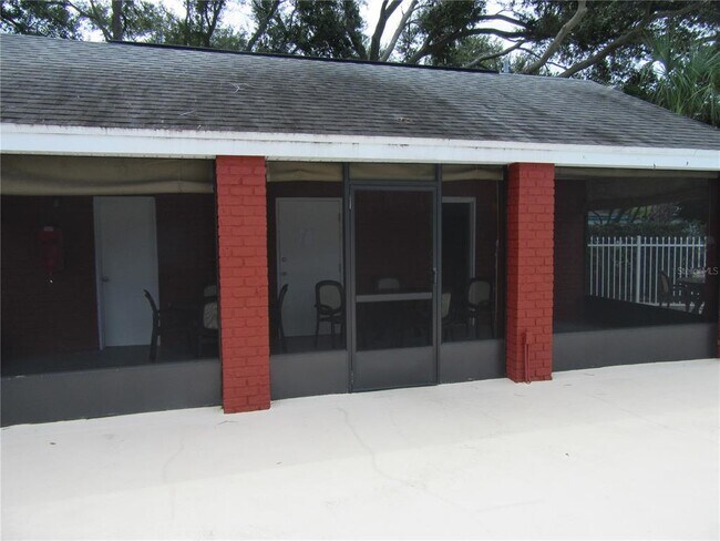 Building Photo - 1310 83rd Ave N