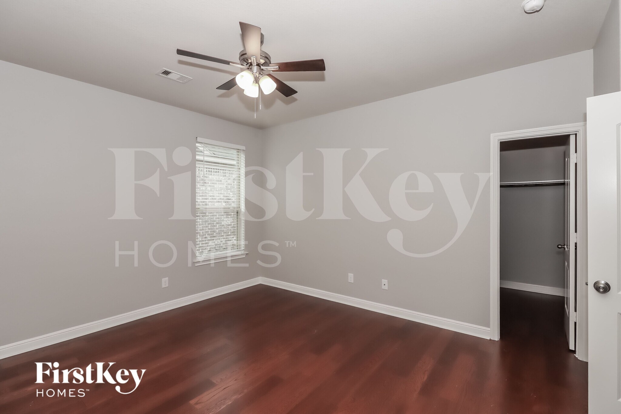 Building Photo - 15007 Appian Oak St