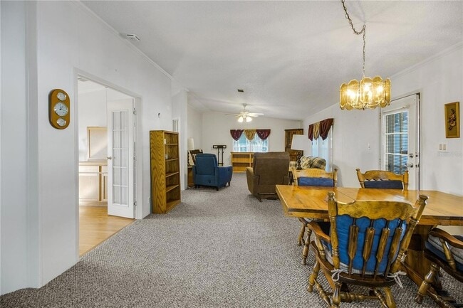 Building Photo - 5229 Hartford Ln