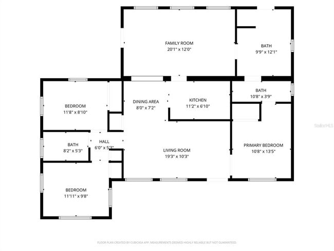 Building Photo - 3308 Elkcam Blvd