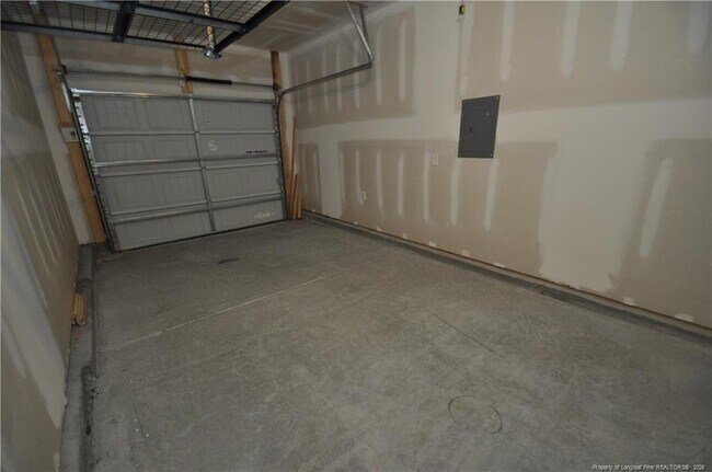Building Photo - 29 Whitesell Way