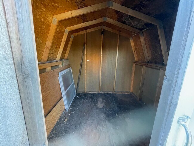 Building Photo - 3715 45th St