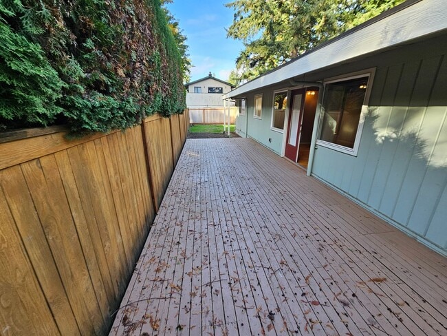 Building Photo - 8827 - Garland