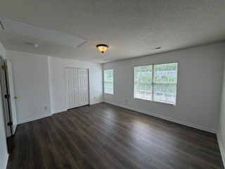 Upstairs Bedroom 2 - 502 Brittany Way