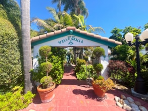 Building Photo - 33910 Orilla Rd