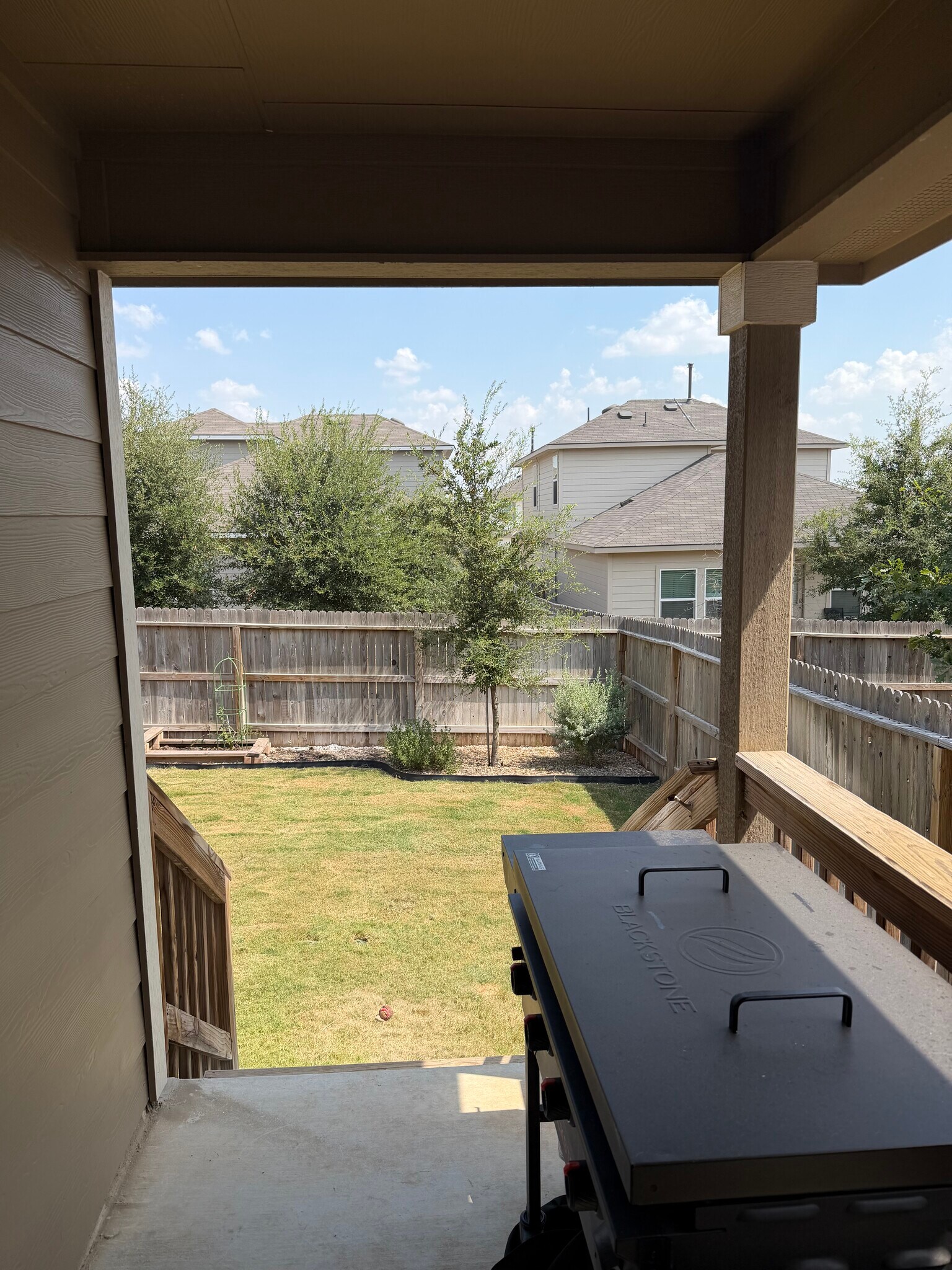 Building Photo - 1206 Brown Pelican Way