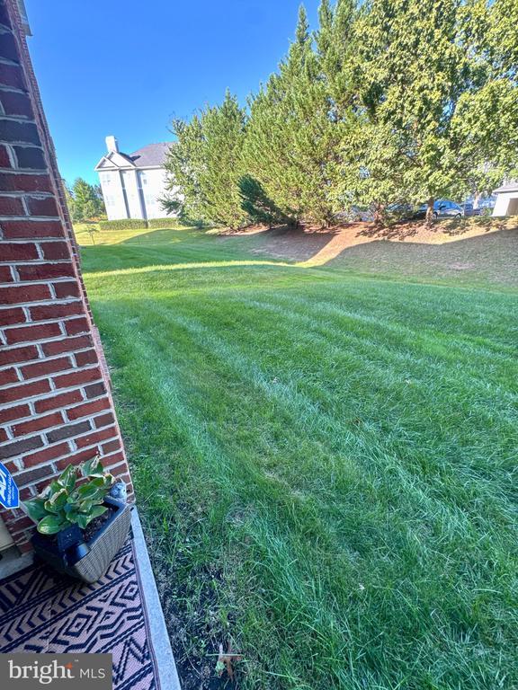 Building Photo - 5144 Brightleaf Ct