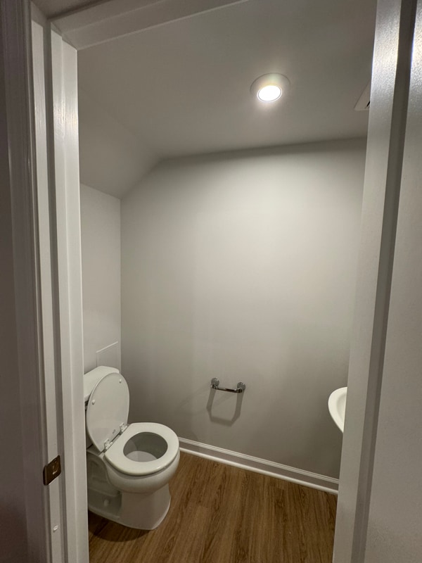 Building Photo - 18 Sophie Kathryn Dr