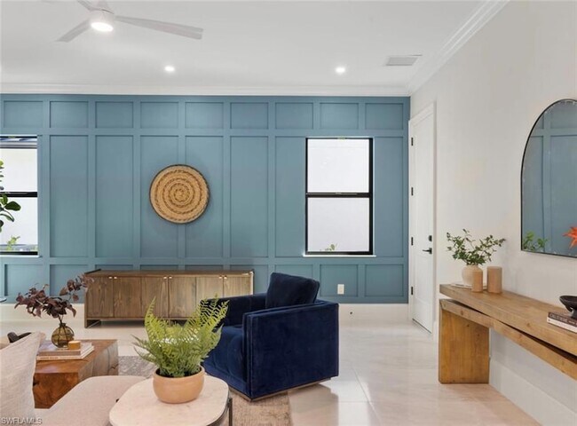 Building Photo - 2721 Van Buren Ave