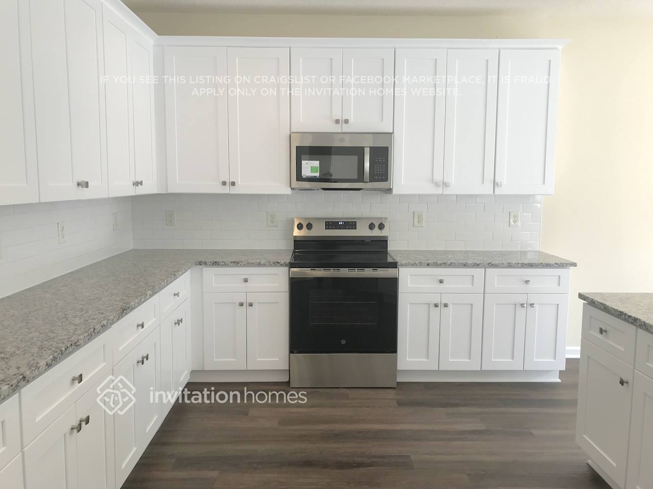 Building Photo - 145 Georgetowne Dr