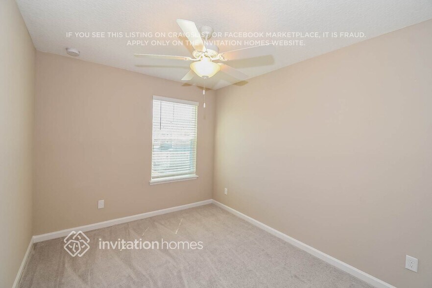 Building Photo - 1323 Coastal Mdw Trl