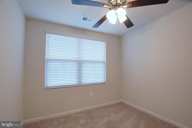 Building Photo - 21835 Primrose Willow Ln