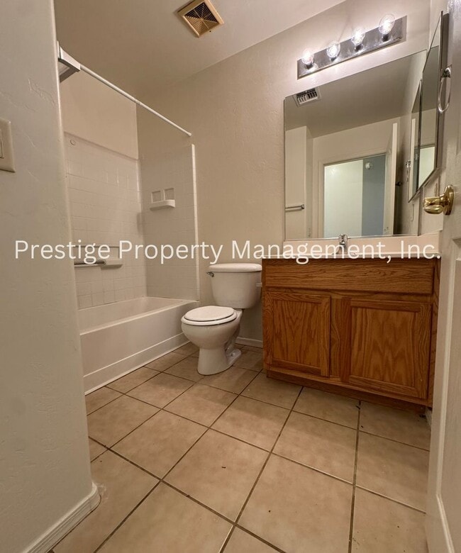 Building Photo - This Ravishing Home Has Everything You Need!