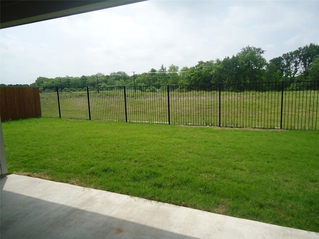 Building Photo - 3407 Copperwood Dr