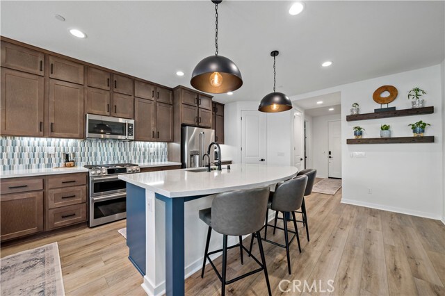 Building Photo - 32230 Penstemon Wy