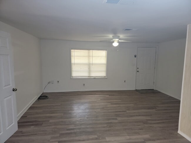 Building Photo - 5315 30th St