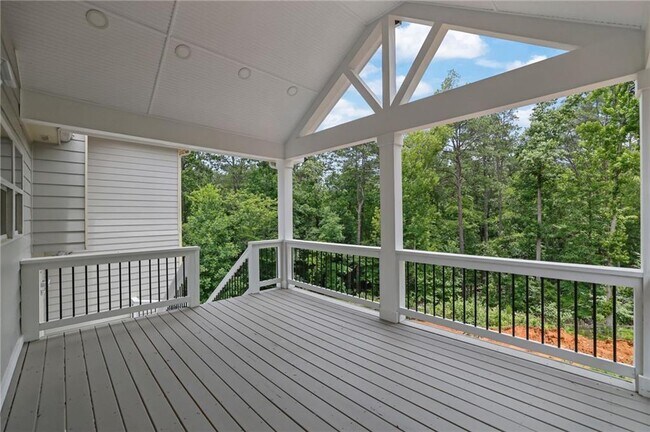 Building Photo - 902 Whistler Ln