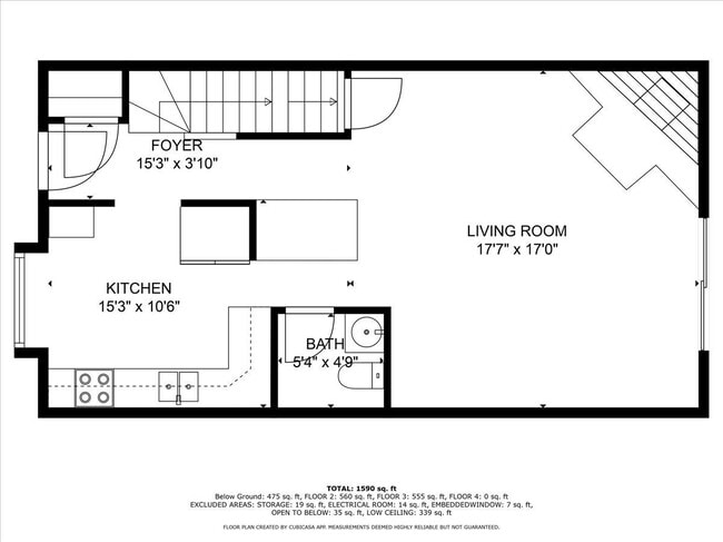 Building Photo - 5 Aspen Ln