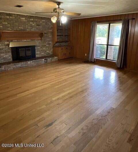 Building Photo - 1056 Broken Arrow Ln