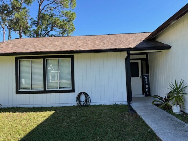 Building Photo - Available now